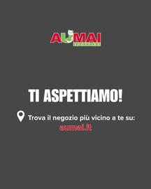 Volantino Aumai Market Pagina 6