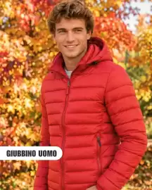 Volantino Aumai Market Pagina 4