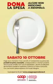 Volantino Ipercoop Radenza Pagina 57