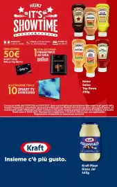 Volantino Ipercoop Radenza Pagina 58