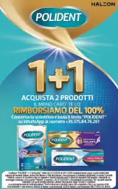 Volantino Ipercoop Radenza Pagina 59