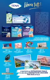 Volantino Ipercoop Radenza Pagina 63