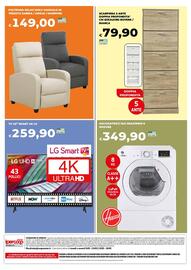Volantino Coop Master Alleanza 3.0 Pagina 30