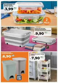 Volantino Coop Master Alleanza 3.0 Pagina 11