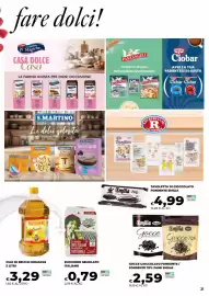 Volantino Coop Master Alleanza 3.0 Pagina 21