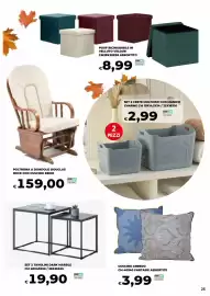 Volantino Coop Master Alleanza 3.0 Pagina 25