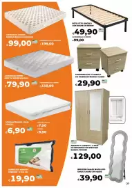 Volantino Coop Master Alleanza 3.0 Pagina 27