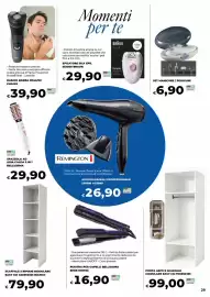 Volantino Coop Master Alleanza 3.0 Pagina 29