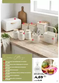 Volantino Coop Master Alleanza 3.0 Pagina 3