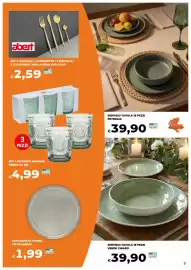 Volantino Coop Master Alleanza 3.0 Pagina 7