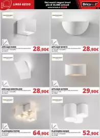 Volantino Brico Io Pagina 10