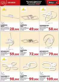 Volantino Brico Io Pagina 11