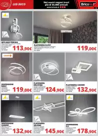 Volantino Brico Io Pagina 12