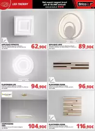 Volantino Brico Io Pagina 13