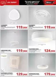 Volantino Brico Io Pagina 14
