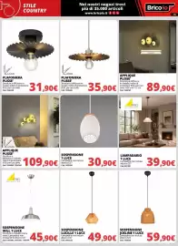 Volantino Brico Io Pagina 15