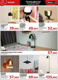 Volantino Brico Io Pagina 18