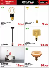 Volantino Brico Io Pagina 19