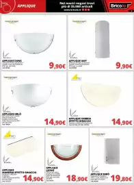 Volantino Brico Io Pagina 2