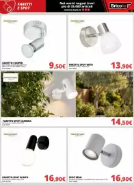 Volantino Brico Io Pagina 21