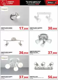 Volantino Brico Io Pagina 22