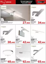 Volantino Brico Io Pagina 23