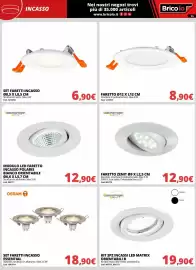 Volantino Brico Io Pagina 24