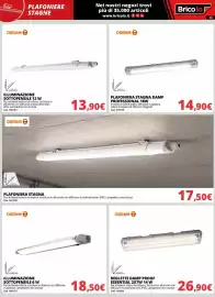 Volantino Brico Io Pagina 26