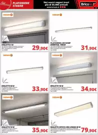 Volantino Brico Io Pagina 27
