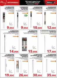 Volantino Brico Io Pagina 28