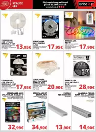 Volantino Brico Io Pagina 29