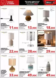 Volantino Brico Io Pagina 32