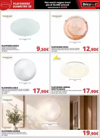Volantino Brico Io Pagina 4