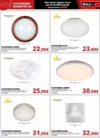 Volantino Brico Io Pagina 5