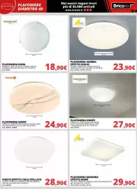 Volantino Brico Io Pagina 6