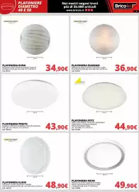 Volantino Brico Io Pagina 7