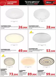 Volantino Brico Io Pagina 8