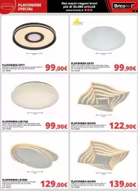 Volantino Brico Io Pagina 9