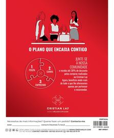 Catálogo Cristian Lay Página 172