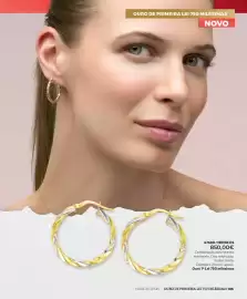 Catálogo Cristian Lay Página 105