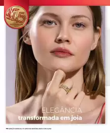 Catálogo Cristian Lay Página 108