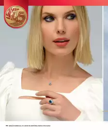 Catálogo Cristian Lay Página 110
