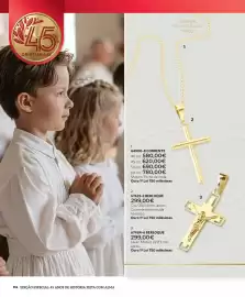 Catálogo Cristian Lay Página 114