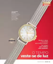 Catálogo Cristian Lay Página 123