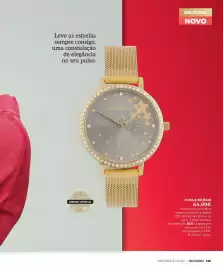 Catálogo Cristian Lay Página 125