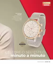 Catálogo Cristian Lay Página 129