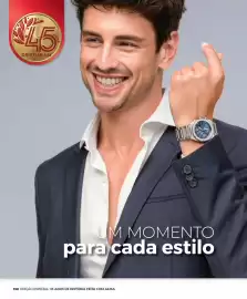 Catálogo Cristian Lay Página 130