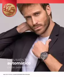 Catálogo Cristian Lay Página 132