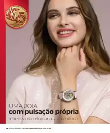 Catálogo Cristian Lay Página 138