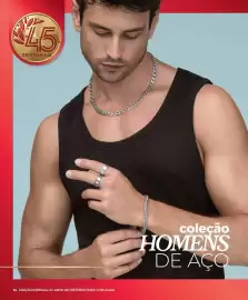 Catálogo Cristian Lay Página 14